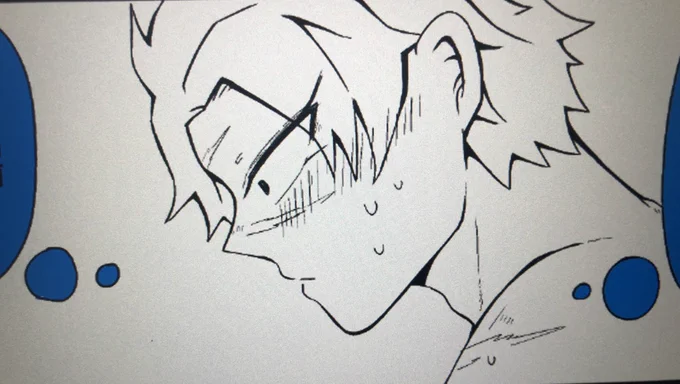 こつこつ