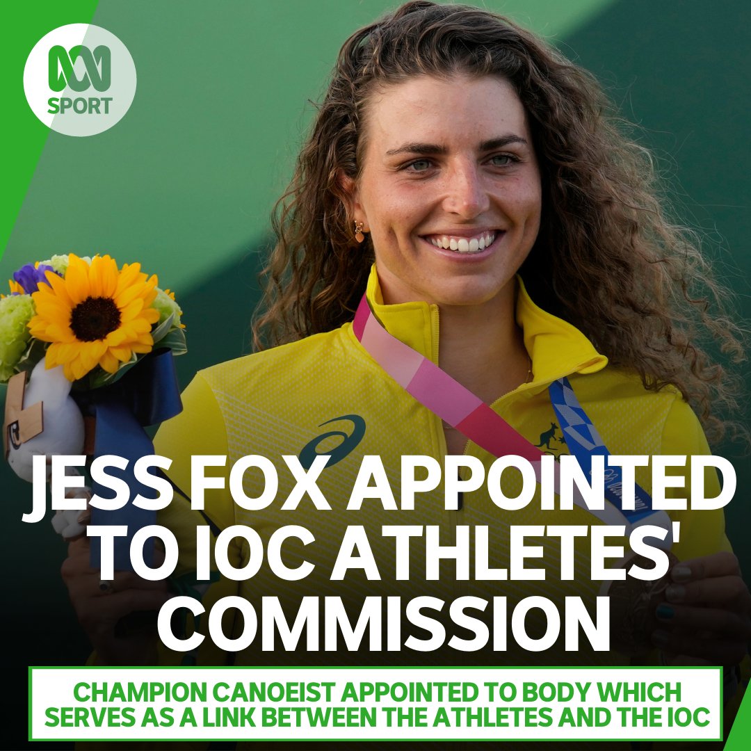 ABC SPORT tweet media