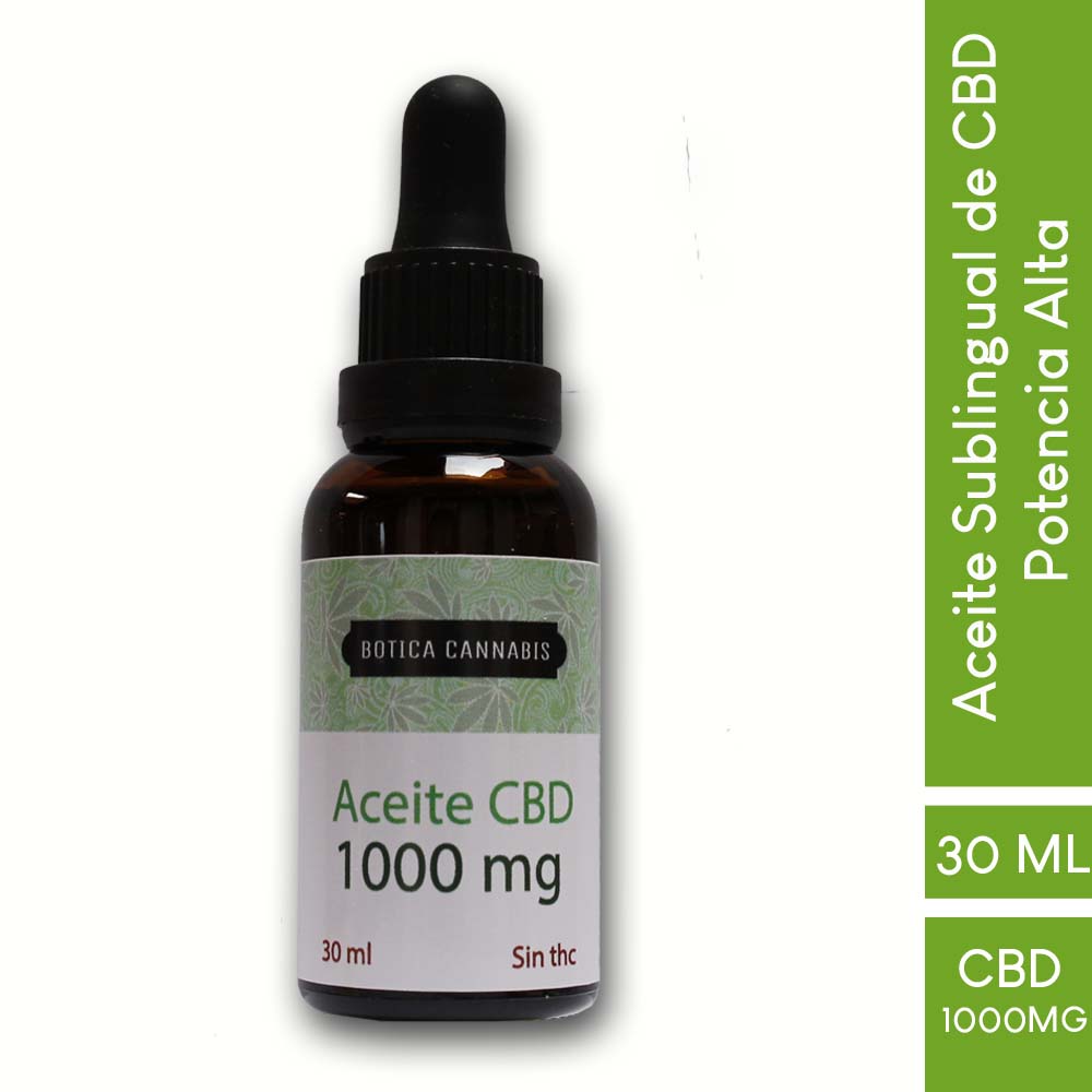 BoticaCannabis's tweet photo. Nuestro Aceite de Cáñamo libre de THC, es elaborado en Chile bajo altísimos estándares de calidad, testeado en laboratorios externos que ratifican su composición y porcentaje de CBD en cada uno de nuestros productos. 
Más información en:
https://t.co/xbEWXm6oJ8 https://t.co/h6w9tCAreA