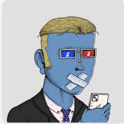 Fantom Havoc👻 tweet media