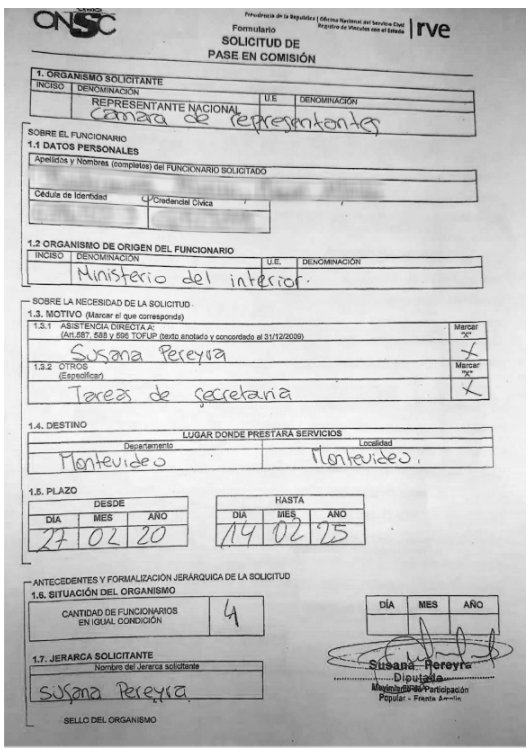 carominigutti1's tweet photo. @SJuana21 No más preguntas 
#FAMiente ... siempre https://t.co/IFElv9YZ4D