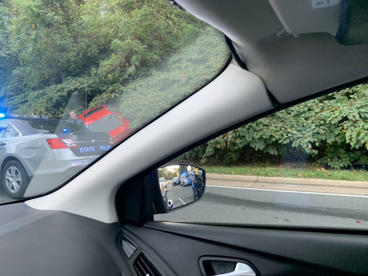 Jen Richer tweet media