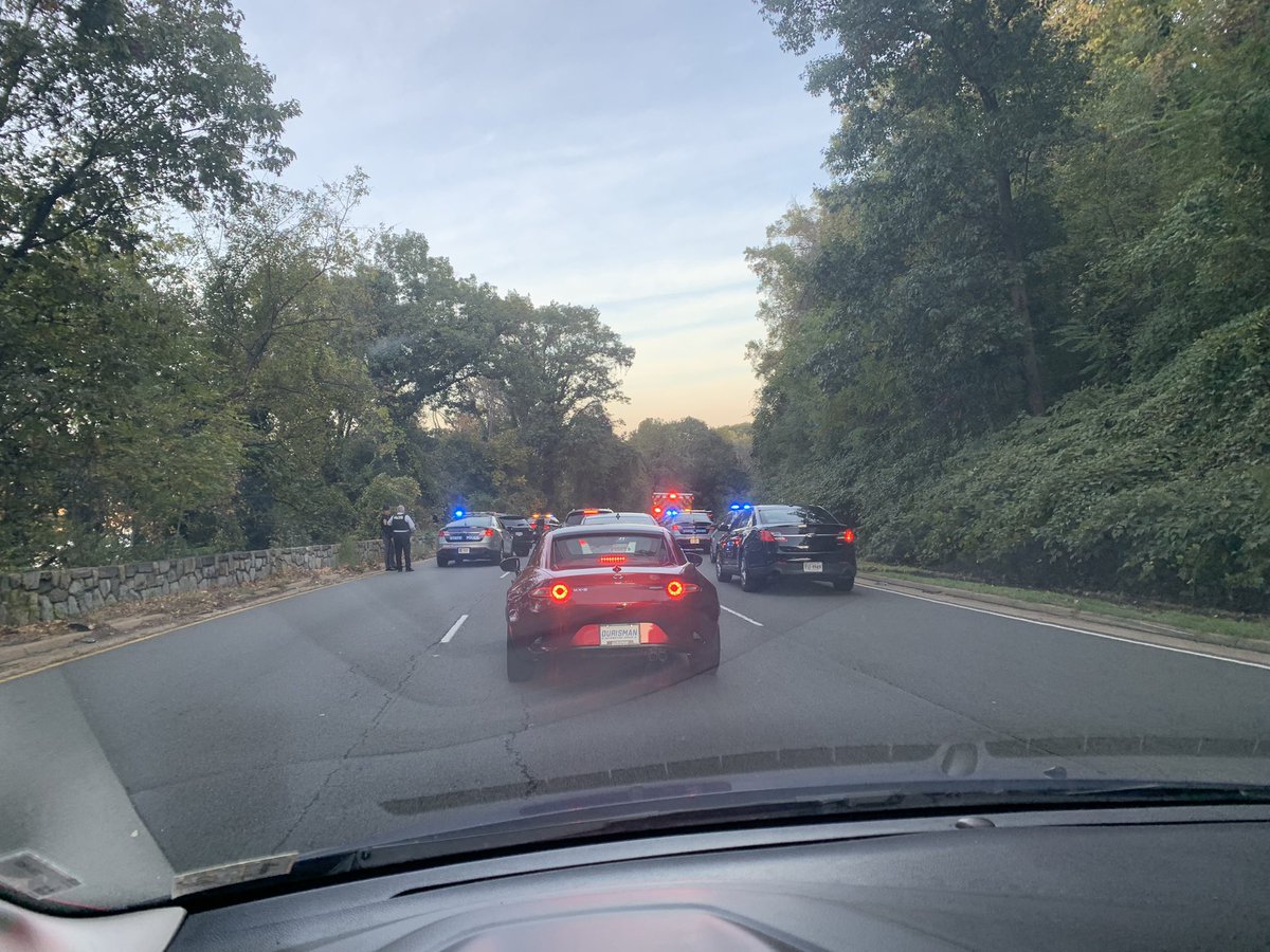 Jen Richer tweet media