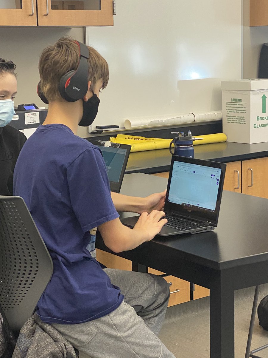 SVSDEdTech tweet media