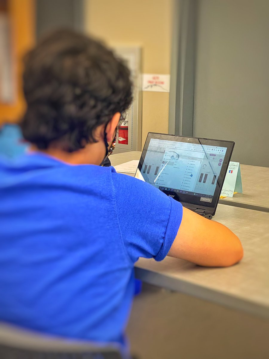 SVSDEdTech tweet media