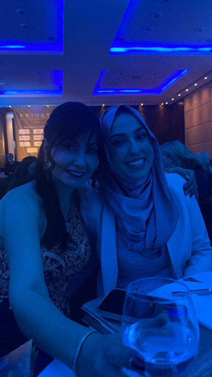 Dr. Abi Al-adhami tweet media