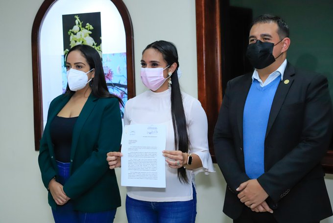 Imagen