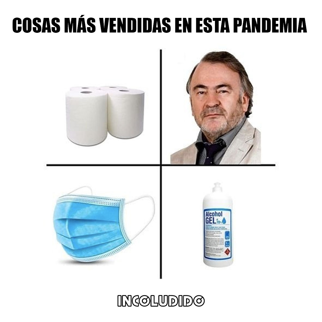 IncoludidoCL's tweet photo. Este meme de @pepe_auth aún está vigente💸💩 sea el momento que sea😂

#Incoludido El único papel que limpia y no te c🚫💩

#memes #refritos #memesrefritos #memechileno
#memeschilenos #memardos #momos #m3m3s
#memesenespañol #chile #zurullos #memeschile https://t.co/mHlJgYe4SZ