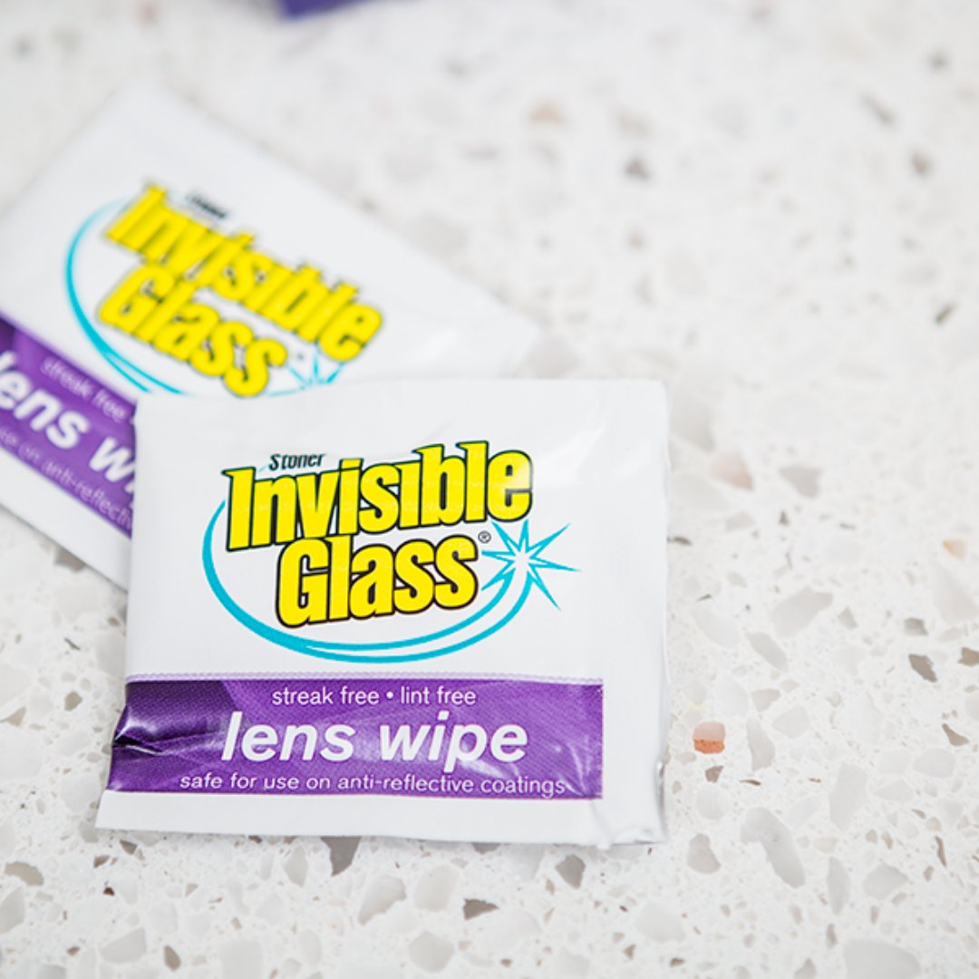 Invisible Glass tweet media