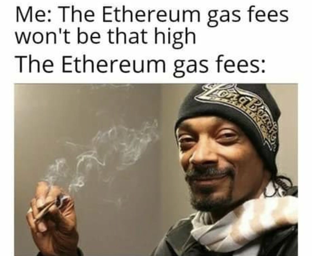 cheddar_cake's tweet photo. #NFT #rarible #raribleNFT #openseanfts #opensea #OpenSeaCommunity https://t.co/0b9BwTTxg0