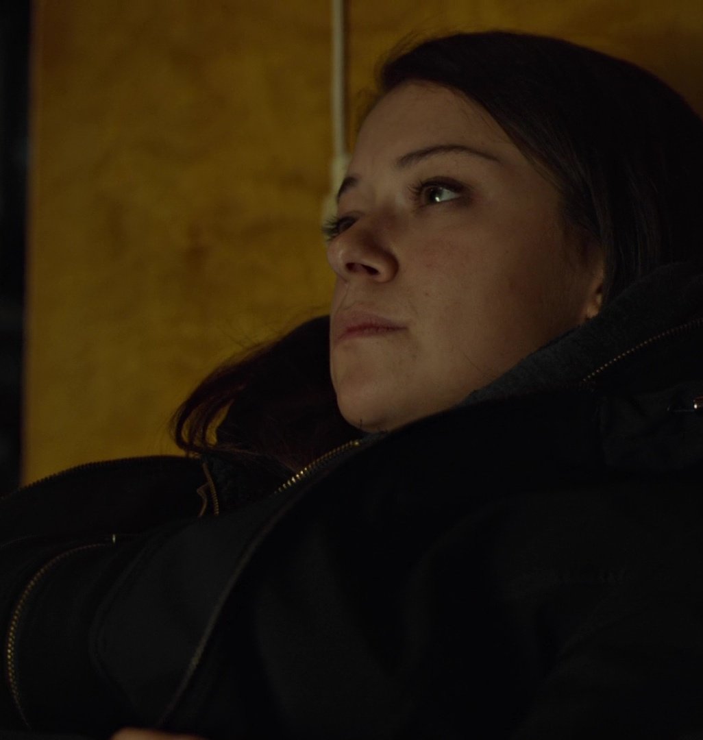 AnikseOfficial's tweet photo. Big mood in November be like
#BethDeservedBetter https://t.co/QMwTdJytGy