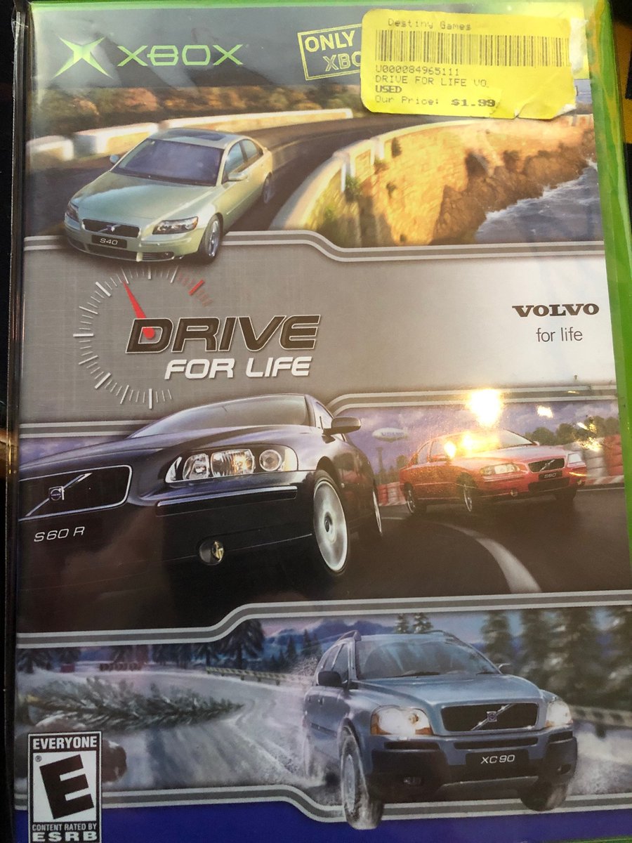 LDerace's tweet photo. @RaceSimCentral @ReizaStudios getting kind of a dejavu haha https://t.co/OZOVa9itrS