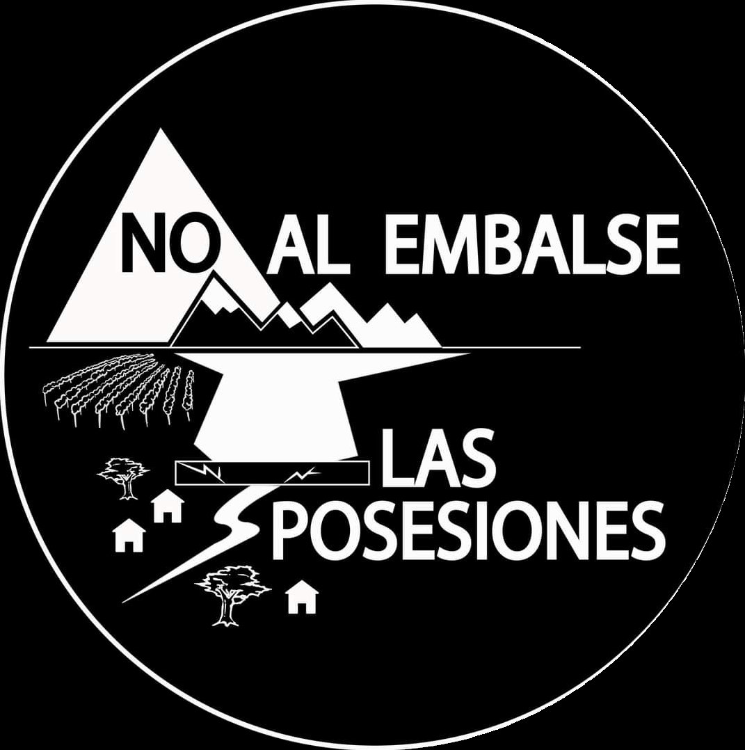 jArosGonzalez's tweet photo. #AlertaDeHilo #NoalEmbalseLasPosesiones 
¿Por qué es necesario un Estudio de Impacto Ambiental (EIA) en el proyecto embalse Las Posesiones? 
@XimenaG90435361 @pamela_poo 
Región de O'Higgins, comuna de Palmilla
#JusticiaAmbiental #NoMásEcocidio 
#Chile https://t.co/Cv6NC4REez