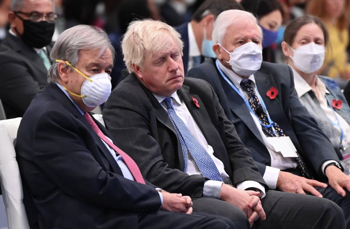 XR Farnham ⧖ tweet media