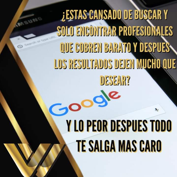 vervisas's tweet photo. ¡Tranquilo! Nosotros contamos con profesionales idóneos y con amplia experiencia, enfocados siempre en sacar la máxima eficiencia y calidad a cada trabajo. 😉💯👷📈#buscar #resultados #profesionales #IDONEO #experiencia #eficiencia #calidad #ingenieria #vervisas #lospatios https://t.co/xZZDMh0494