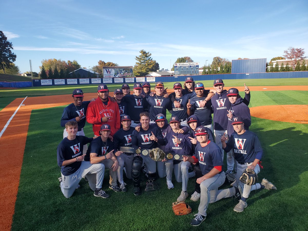 WaltersStBaseball tweet media