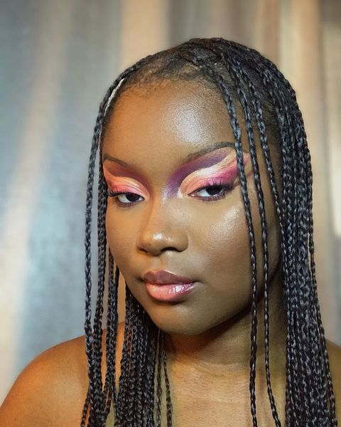 ProfusionEurope's tweet photo. We are in love with @siarralinder look featuring our Festival and Sienna Palette 😍

Shop now at https://t.co/YsSLJxHI1n 

#profusion #profusionuk #queen #mua #makeup #love #profan #sienna #festival #cosmetics #eyeshadow #shadow #eyemakeup #eyes #beauty #beautyqueen https://t.co/sTodnU3rtW
