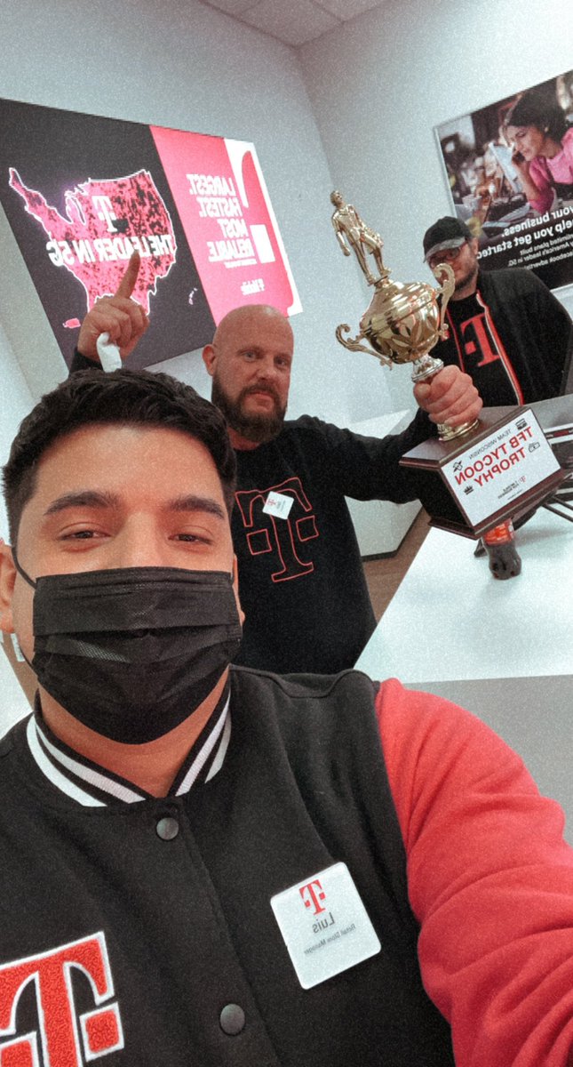 Luis Diaz tweet media