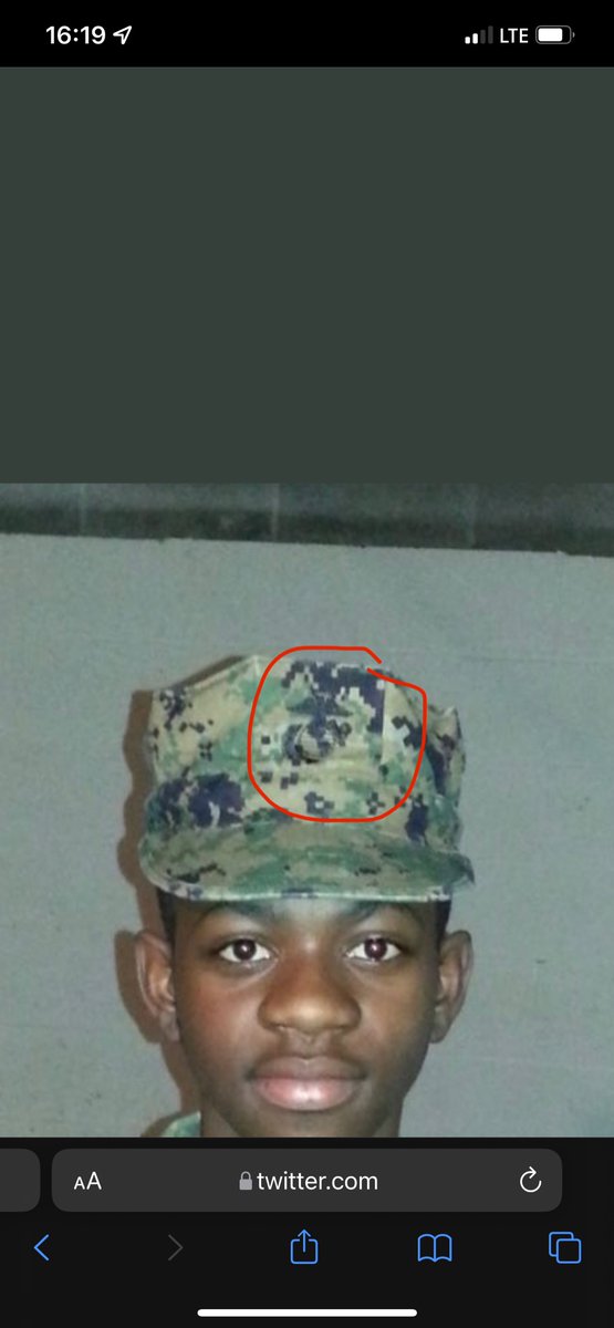 Noah 🪐 tweet media