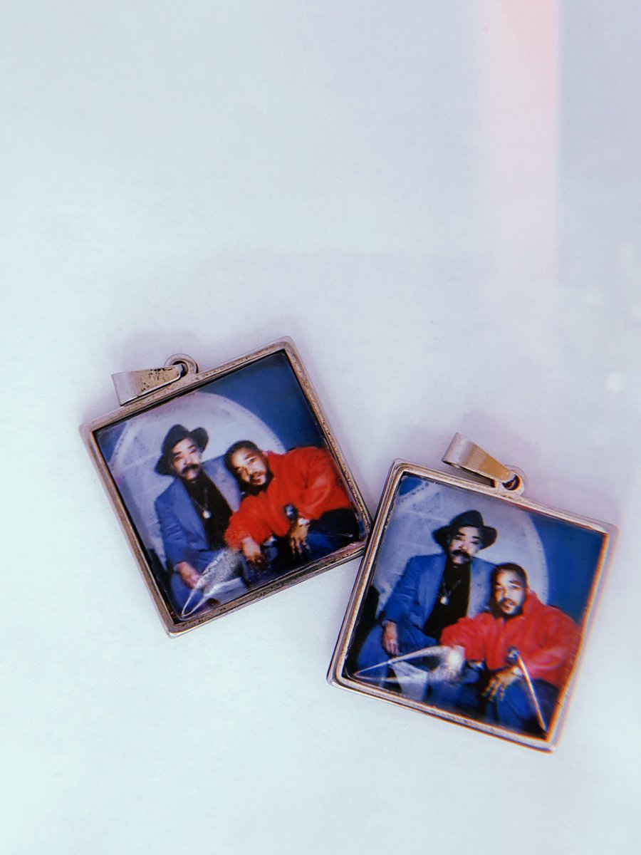 ohhhhhNA's tweet photo. new styles available for our Carina Chain of Memories 🫂 - https://t.co/oEAQt977eg https://t.co/0LtTdnaVwo