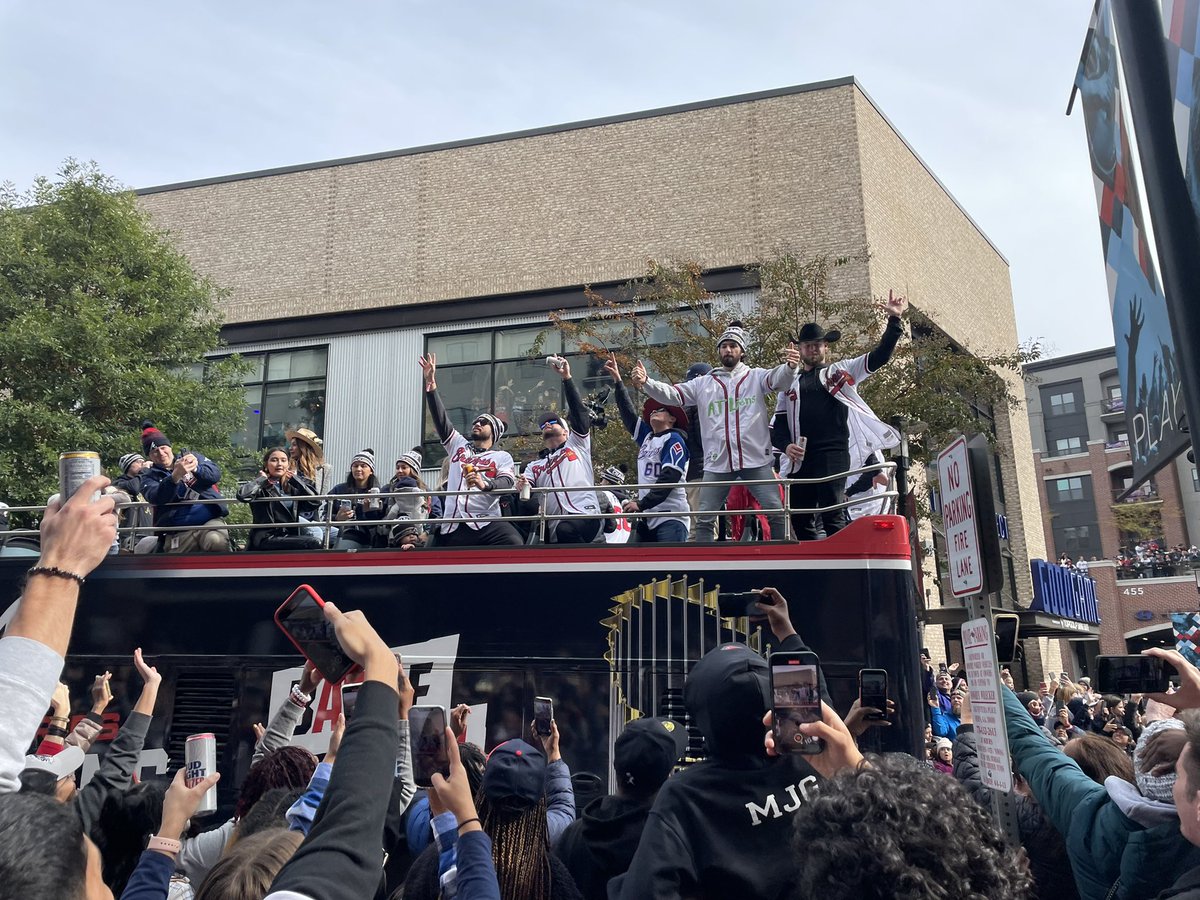 mitcheverett_'s tweet photo. One of the best experiences of my life. Chop On! https://t.co/roObTvYus7
