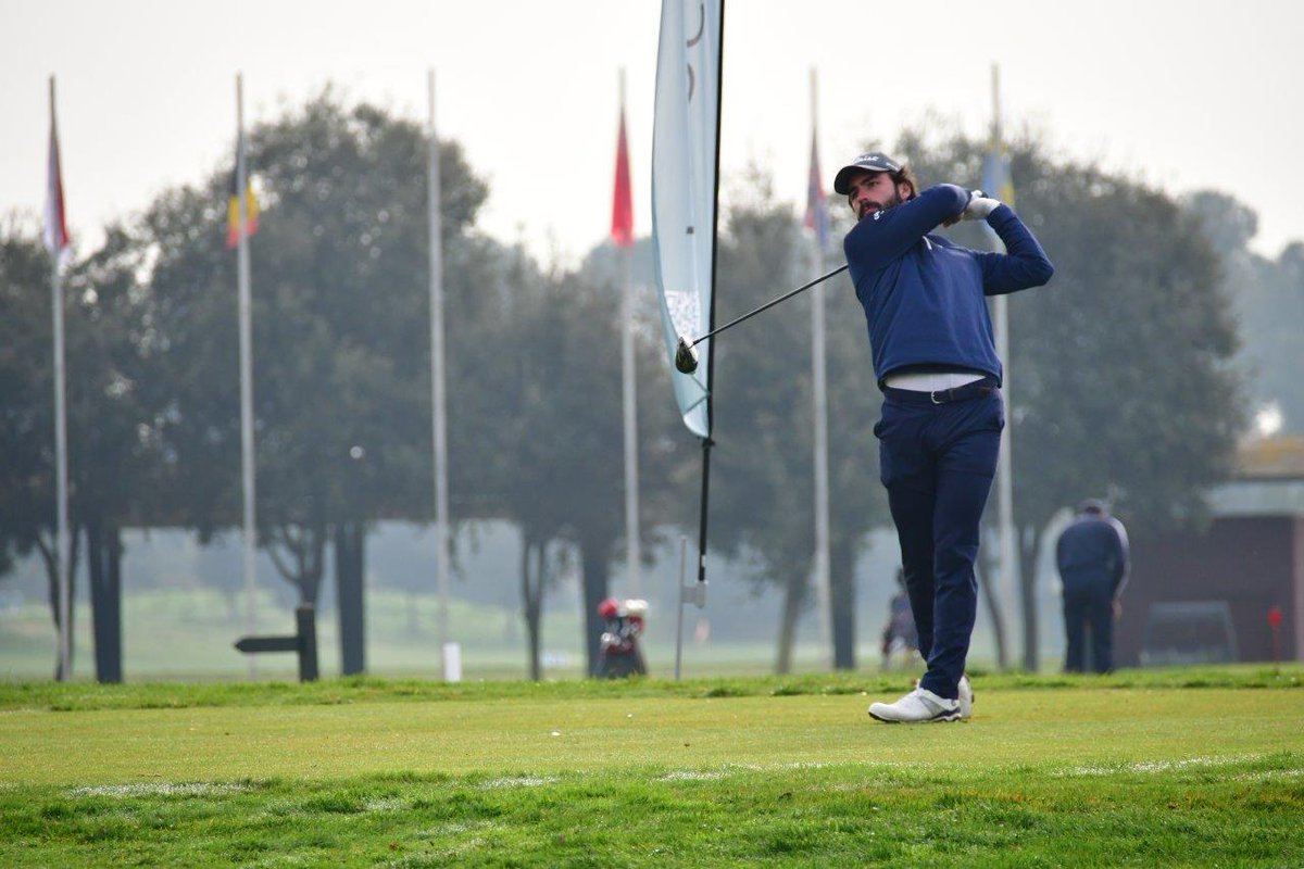 rfegolf tweet media