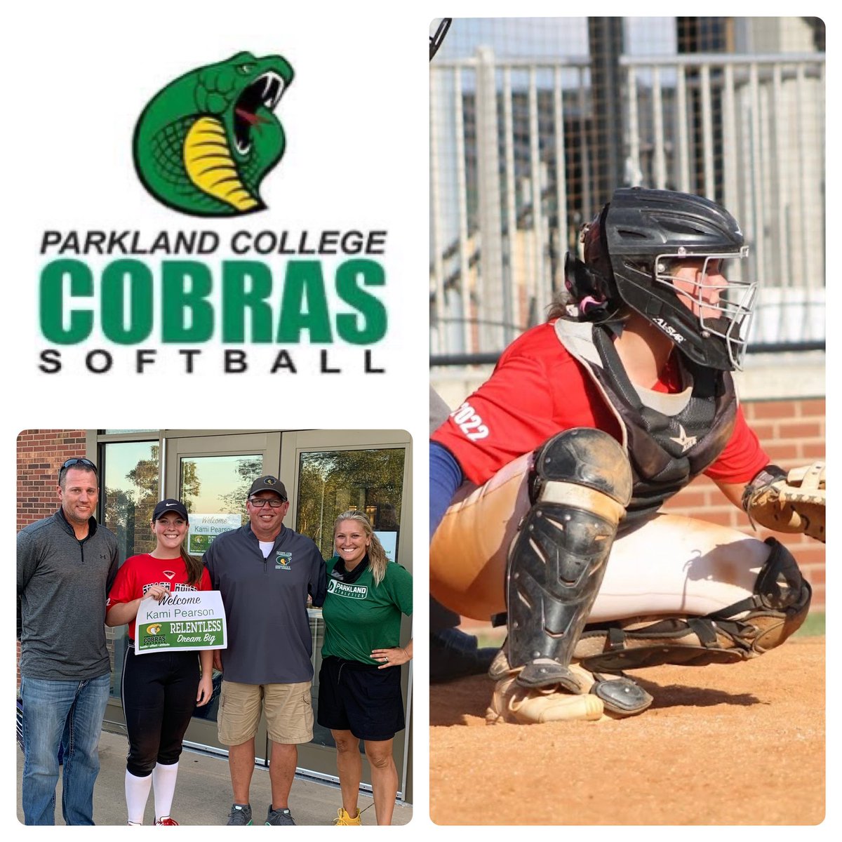 Kami Pearson tweet media