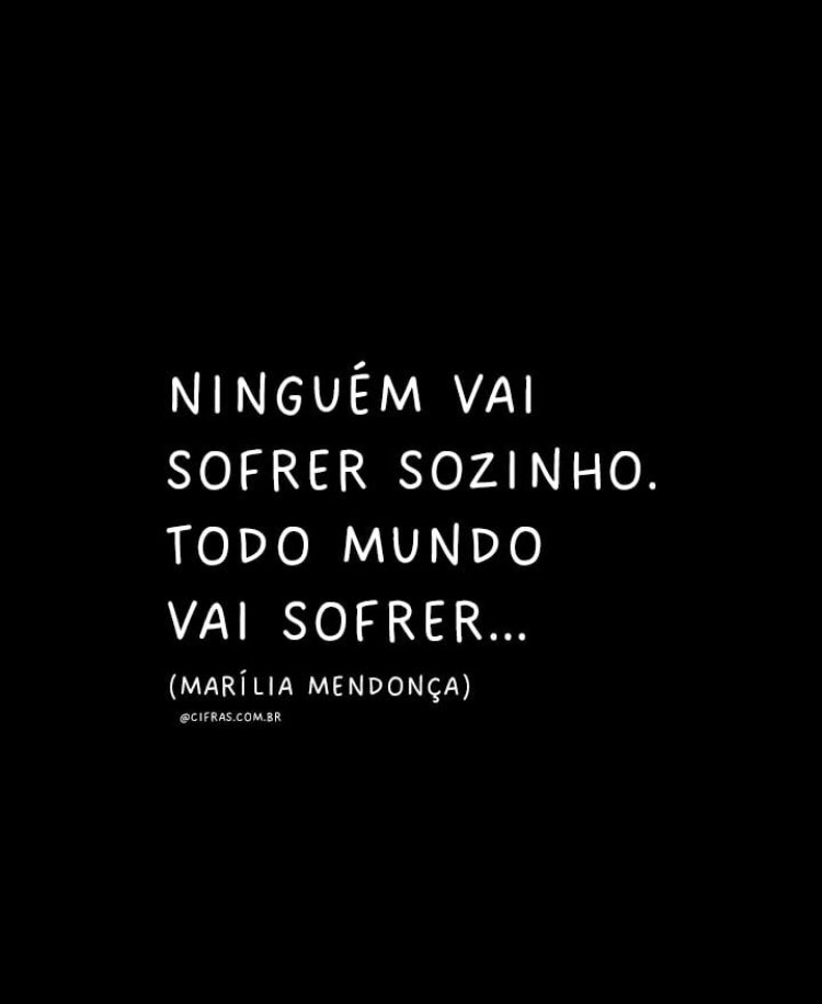 nostrendsbrasil's tweet image. #RipMariliaMendonça