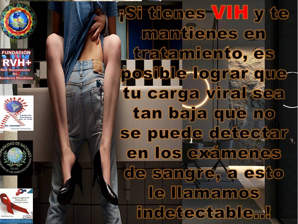 HombresHetero2's tweet photo. #VIH 
Lara VIH
#LaraVIH 
Venezuela VIH 
#VenezuelaVIH
Derechos Humanos VIH
#QuédateEnCasaVenezuela
#HeterosexualesVenezuelaVIH
#ParejasHeterosexualesVenezuelaVIH
#NoDiscriminesorOrientaciónSexual https://t.co/jgyukiY9WO