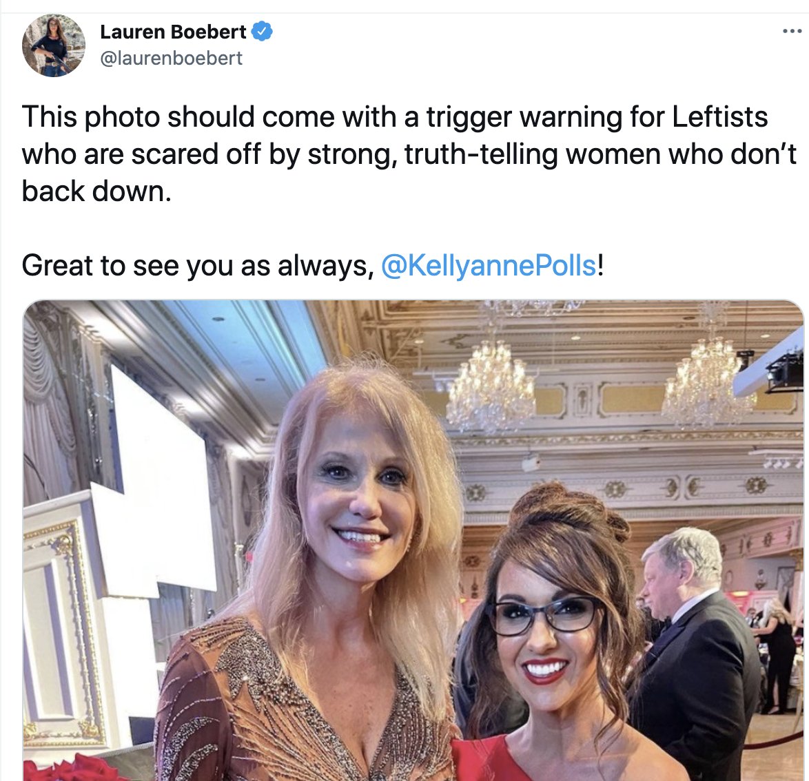ArseGrammatica's tweet photo. I'm amused they think we are scared of them. https://t.co/6pYMIIHEnX