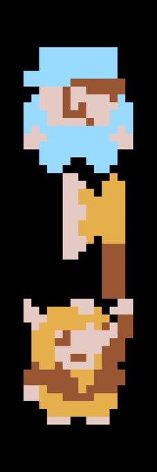 コレデ キョジンヲ
トウバツ シテクダサイ 