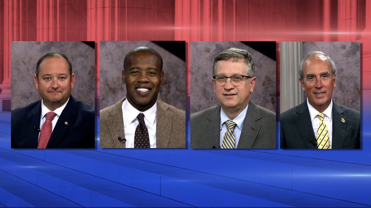 Don Dailey tweet media