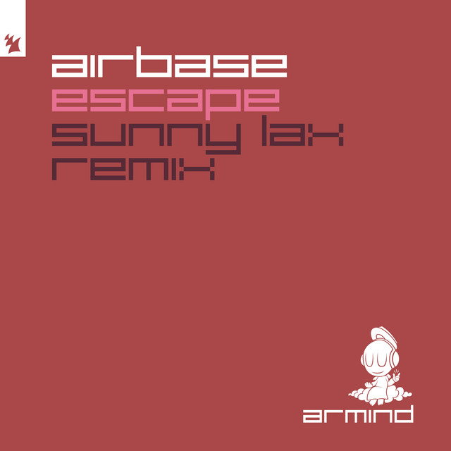 AlexWrightMusic's tweet photo. Welcome to Trance Encounters 144 *POWER HOUR*!

01 @Airbase - Escape (@sunnylax Remix)

Listen: https://t.co/lFjlPjx8Nn

#armindrecordings #te144 #powerhour #trance #trancer #tranced #trancefam #trancefamilia #trancefamily #trancefamilly #trancemusic #tranceaddict #tranceaddicts https://t.co/zTWdxn0Tjz