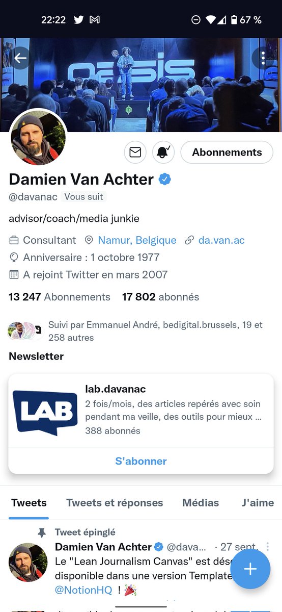 raps's tweet photo. @davanac @jacopogio On ne le voit pas de notre côté en tout cas. https://t.co/JBGP4eE1jD