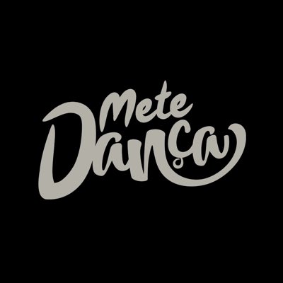 MeteDanca's tweet photo. Nós do Mete Dança estamos de luto e respeitamos a dor dos familiares, amigos e fãs da Marília. Vocês também o nosso apoio e do Nordeste inteiro 🖤 https://t.co/9DGjG5aHBy
