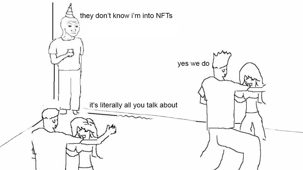 Only One Pixel tweet media