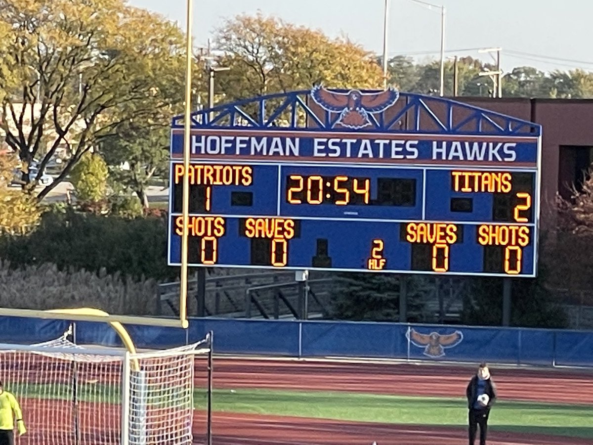 TitansOnNFHS's tweet photo. https://t.co/FqWbisWKIe