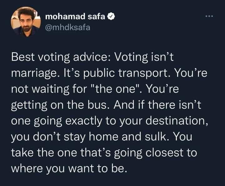 CentristProg's tweet photo. https://t.co/a67JH326Oh