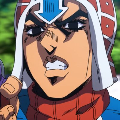 cooIkld's tweet photo. can we please talk about the way mista shows his reactions through expressions? when he's impressed or happy you can see it in his face :( https://t.co/5hVyl54fQp