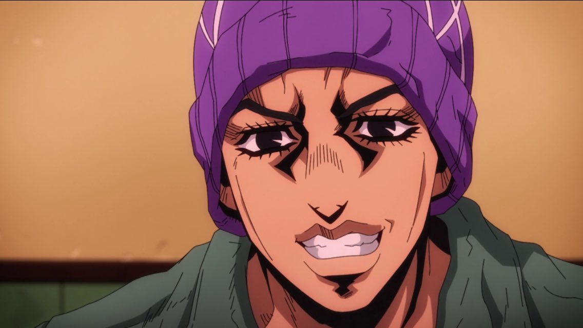 cooIkld's tweet photo. can we please talk about the way mista shows his reactions through expressions? when he's impressed or happy you can see it in his face :( https://t.co/5hVyl54fQp
