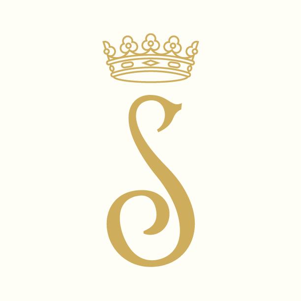 Principality of Kaharagia on Twitter: Principality of Kaharagia on Twitter: