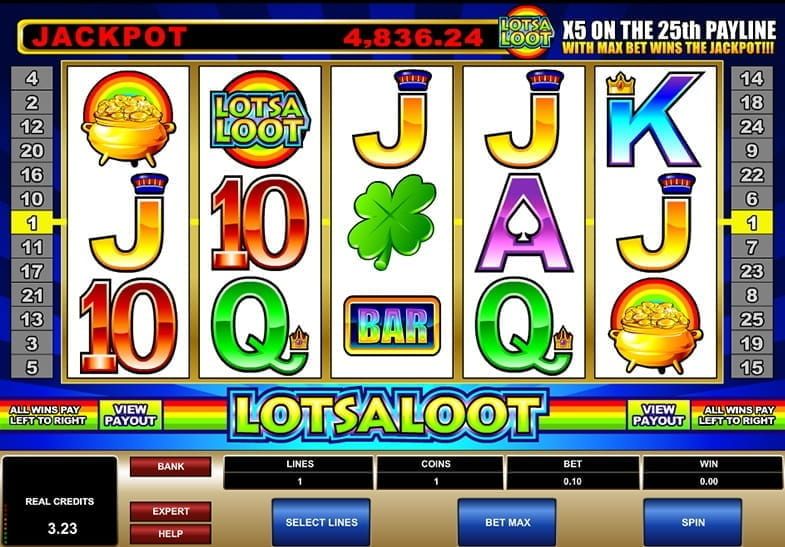 bestsitescasino's tweet image. The Best #Microgaming #ProgressiveSlots 2021 – Listed &amp;amp; Reviewed

buff.ly/3pWmDcv