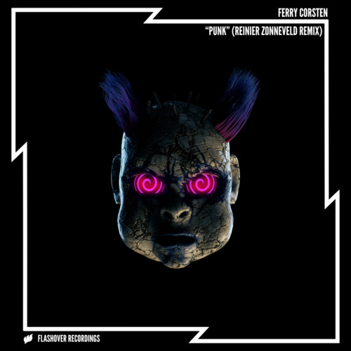 AlexWrightMusic's tweet photo. 04 @FerryCorsten - Punk (Reinier Zonneveld Remix)

Listen: https://t.co/lFjlPjx8Nn

#flashoverrecordings #te144 #powerhour #trance #trancer #tranced #trancefam #trancefamilia #trancefamily #trancefamilly #trancemusic #tranceaddict #tranceaddicts #trancelove #trancelover https://t.co/6ByiXZtAZK