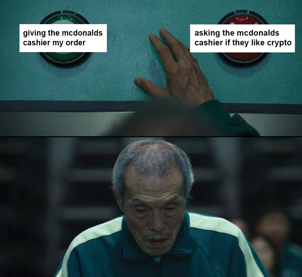 Only One Pixel tweet media