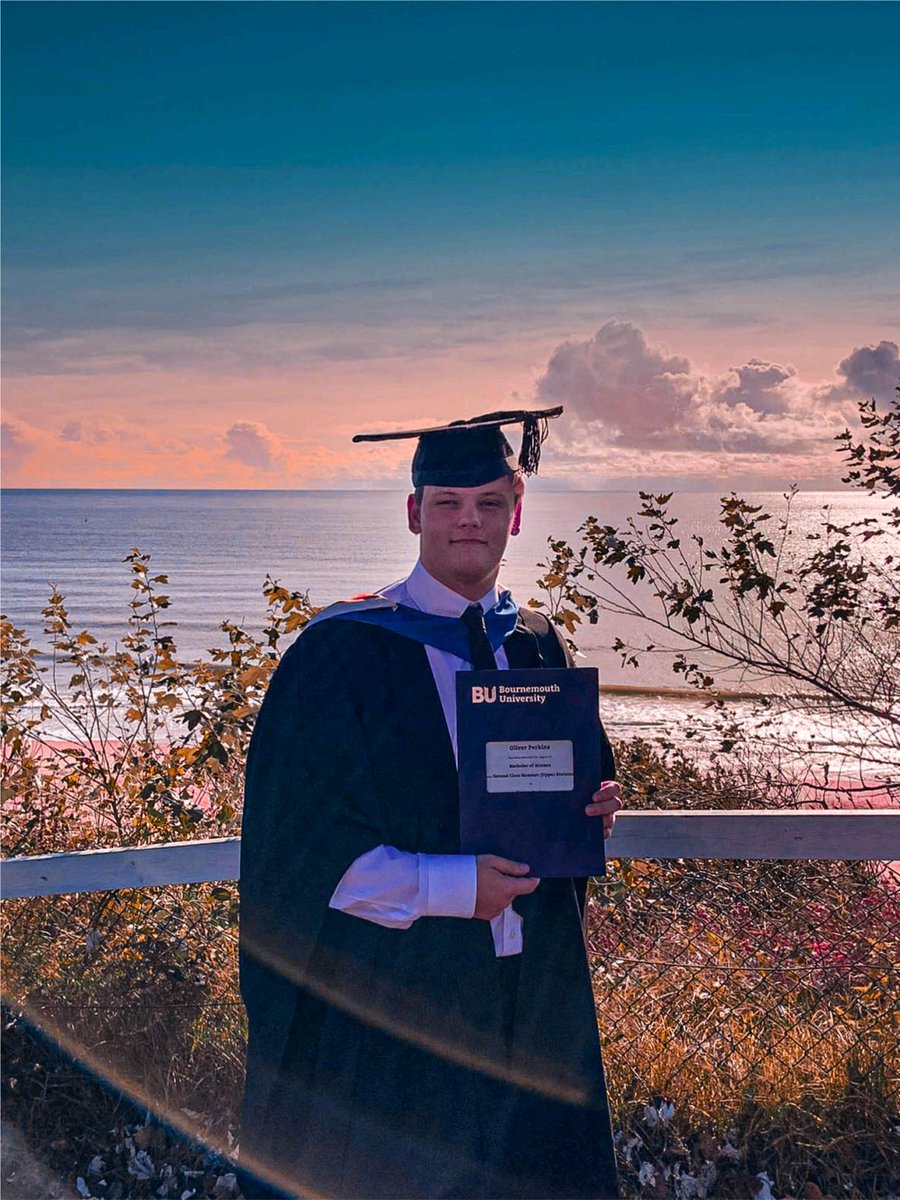 Oli Perkins tweet media