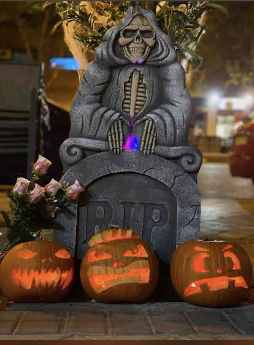 As cabazas que fixemos amigos e veciños na Lola❤️💪🏾 #luar1282