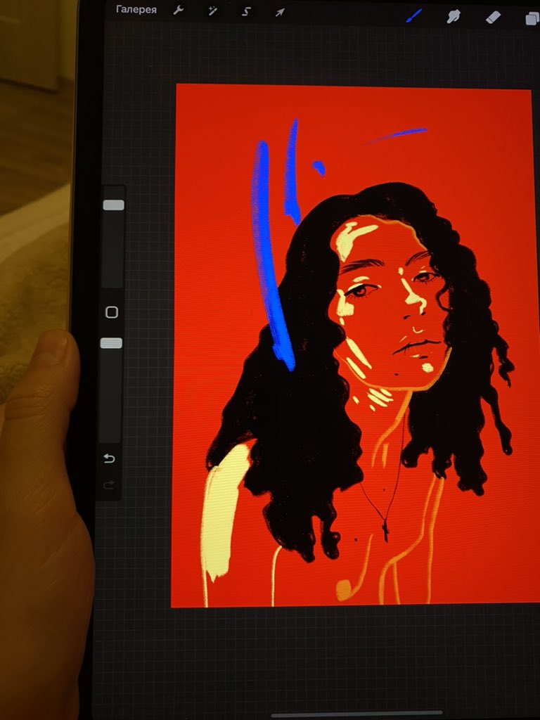 alenakunts's tweet photo. Process https://t.co/ru337dmieq