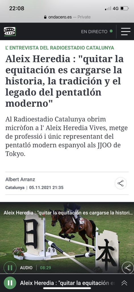 Aleix Heredia Vives tweet media