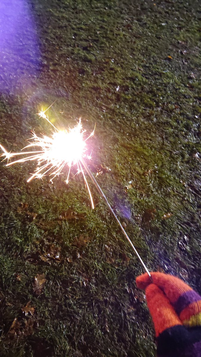 Linzi Smith ≅ tweet media