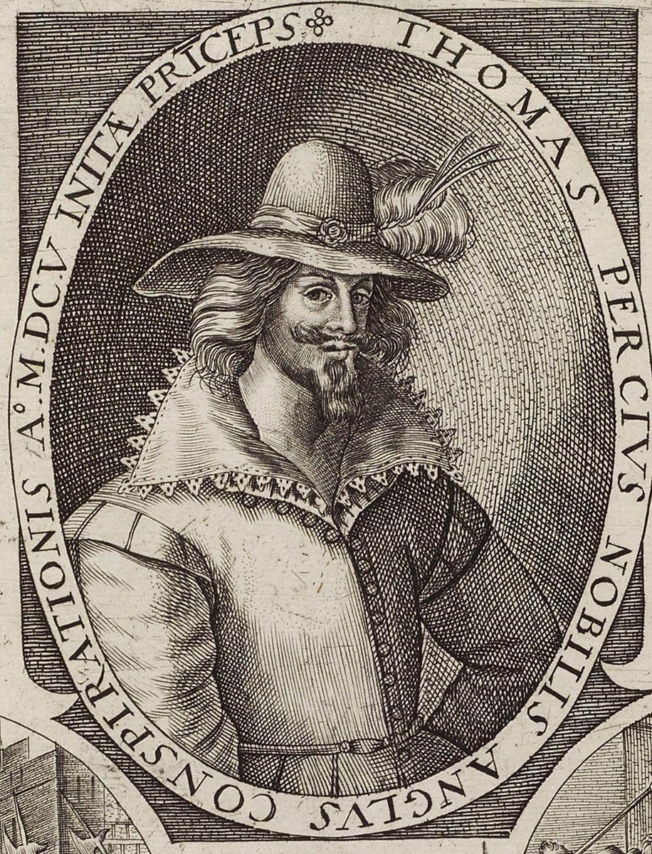 Gary_Stapleton's tweet photo. Doncaster Role in Gunpowder Plot? On Wed 2 Nov, Thomas Percy wrote a letter to William Stockdall, the auditor for the Earl of Northumberland, claiming that he had to leave abruptly &amp; that he should meet him with the rents the following Thursday (10th) at Doncaster. #FailedPlan https://t.co/1Pu29ePcIQ